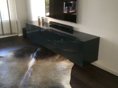TV-meubels