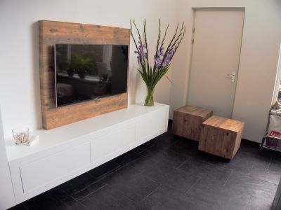 TV-meubels (featured)