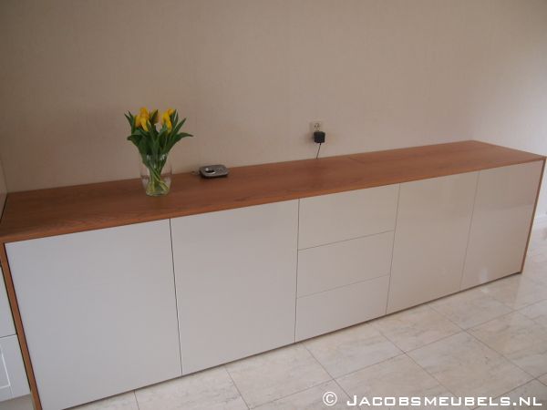 dressoir 4 36