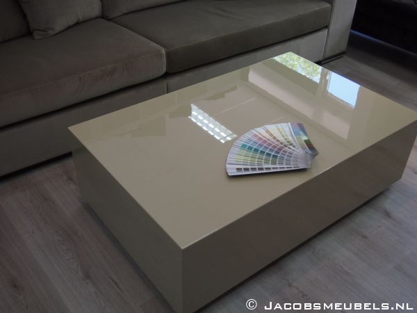 bankstyle 2 357