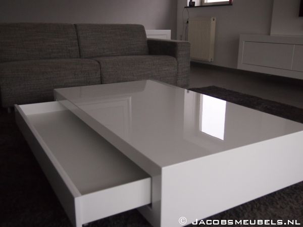 salontafel 33 127