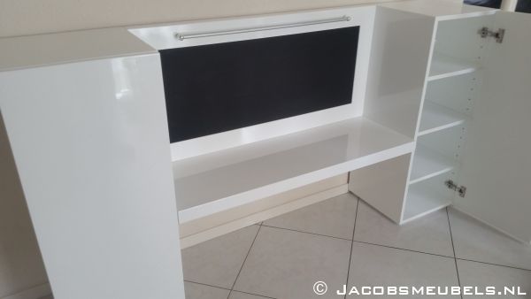 kinderspeelhoek hg wit 373