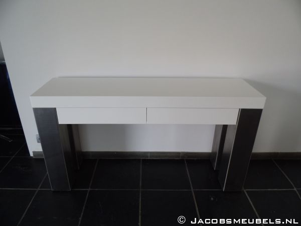 side table 1 70