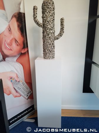 80394702 2147419065290324 7615526793096724480 o