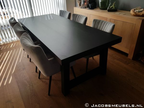 70768621 1940543532644546 7901393133349371904 o