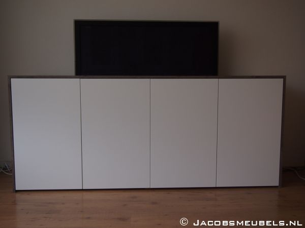 tv meubel 11 184
