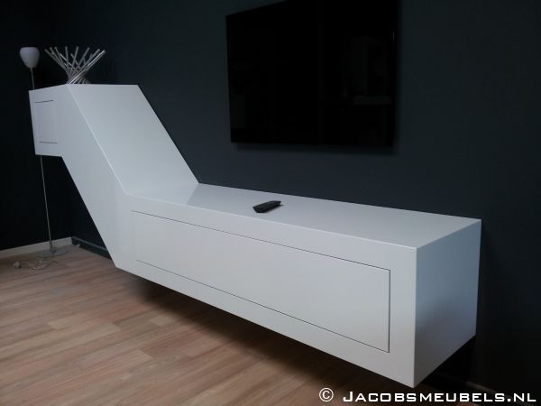 tv meubel 29 202