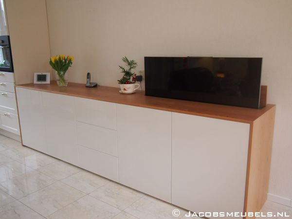 tv meubel 3 176