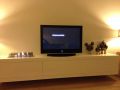 tv meubel 4 177