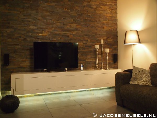 tv meubel 40 213