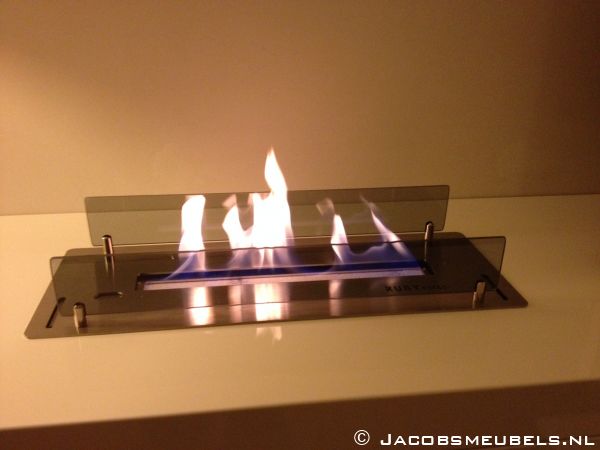 tv meubel 5 178