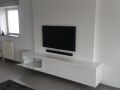 tv meubel 52 225