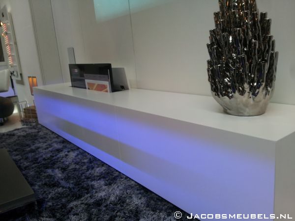 tv meubel 60 233