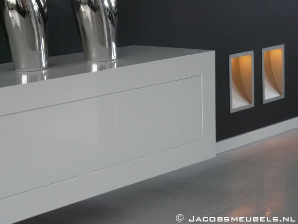 tv meubel 64 237