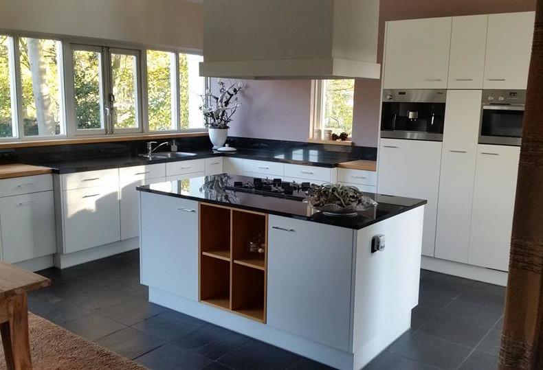 Keuken